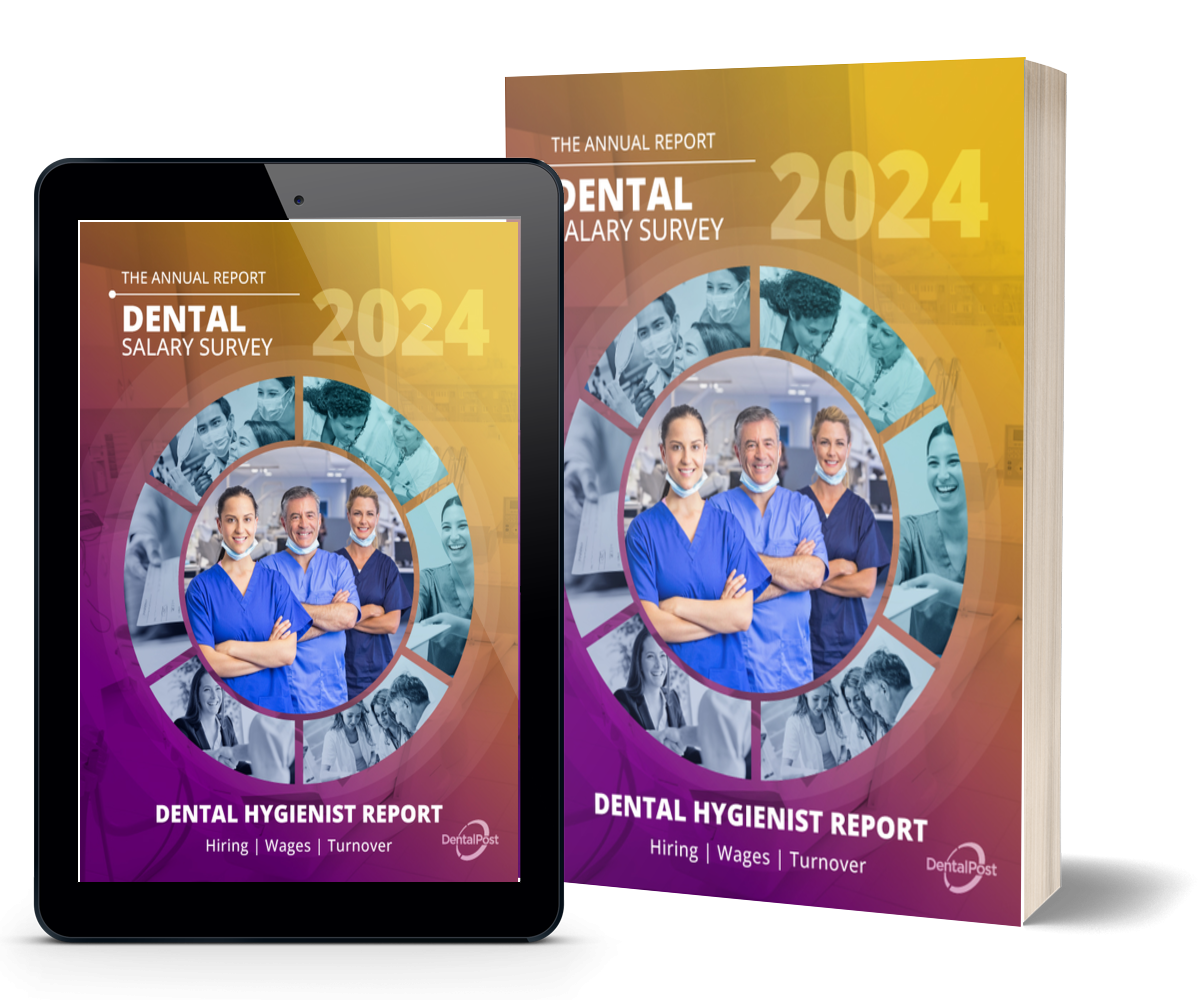 What Is The Average Dental Hygienist Salary   Purple Report E1703164998523 