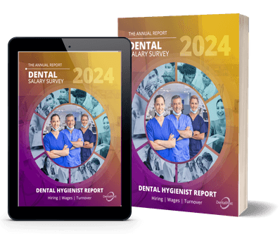 What Is The Average Dental Hygienist Salary How Much Do They Make   Purple Report E1703164998523 