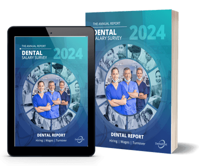 What Is The Average Dentist Salary How Much Do They Make   Dentist Report E1703165532642 