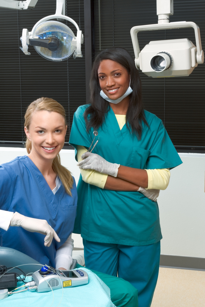 creating-dental-job-opportunities-through-advance-planning-dentalpost