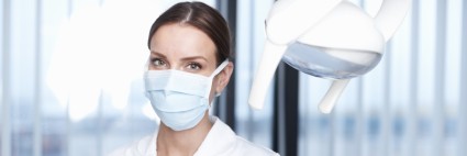 tips-for-new-dental-hygienists