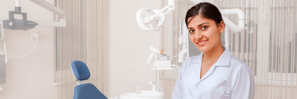 achievements and rights for dental hygienists