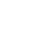 DentalPost logo