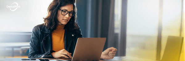 access-to-care-or-compromise-in-care-a-closer-look-at-virginias-new-laws