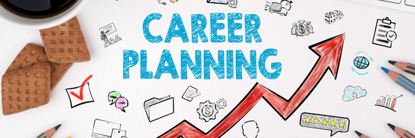 Career Planning