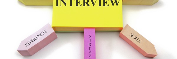 looking-dental-home-10-tips-rock-next-interview