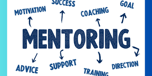 Dental Mentoring