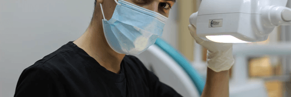 land-keep-job-as-dental-assistant