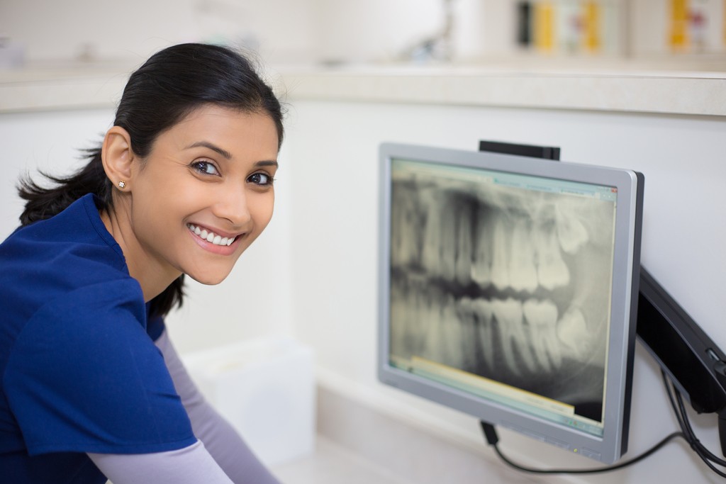 Will Dental Continuing Education Courses Help Me?