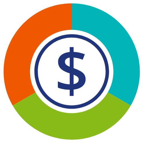 Annual Salary Survey