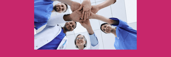 Dental Practice Success Depends on Team Contributions