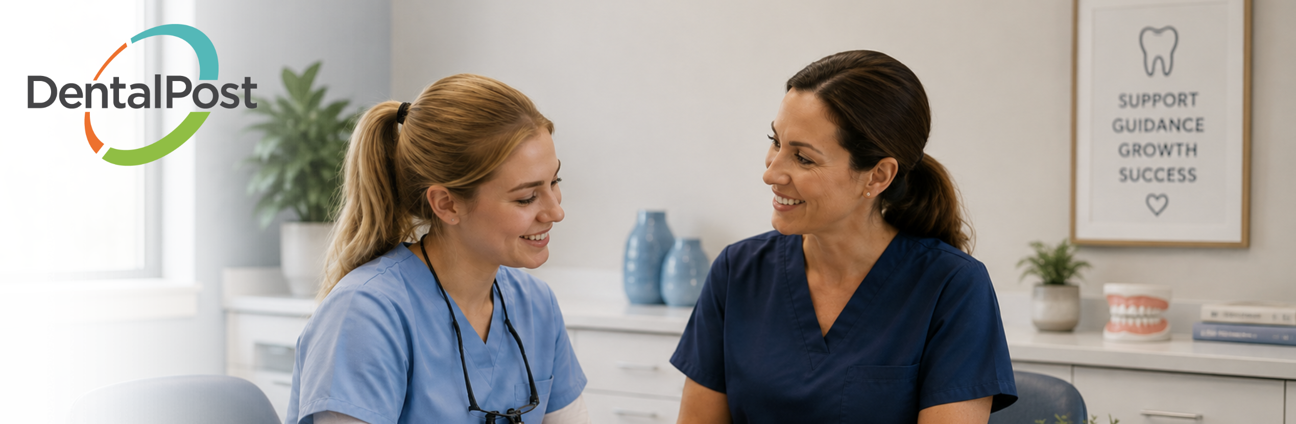 dont-throw-your-new-hygienist-to-the-wolves-how-to-successfully-onboard-a-new-dental-hygiene-graduate