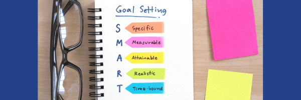 The Benefits of Setting Performance Goals in Your Practice