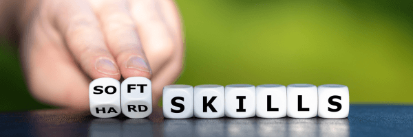 Soft skills