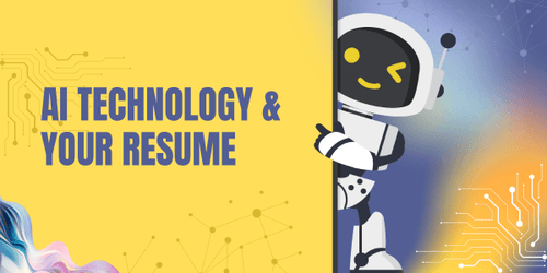 AI & Resumes